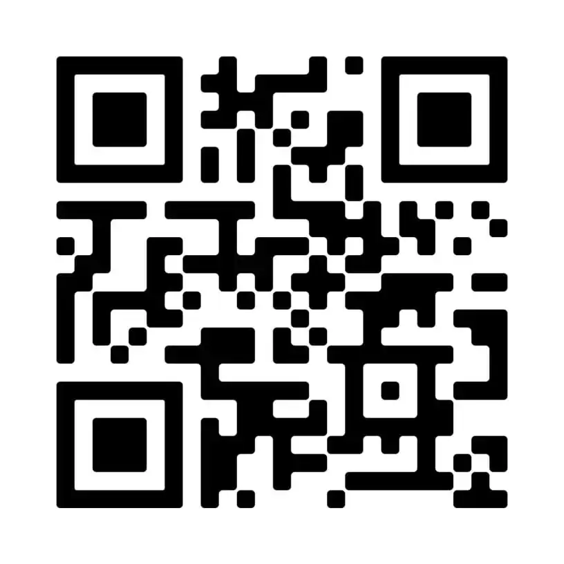 iDiventure - Digital Business card