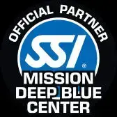 iDiventure official Partner, SCUBA dive Jakarta