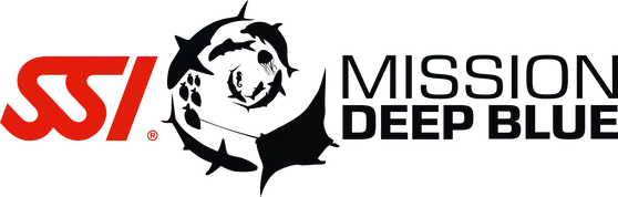 SSI Mission Deep Blue